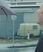 AHBR872.jpg