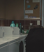 AHBR913.jpg