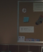 AHBR955.jpg