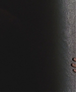 AHBR991.jpg
