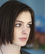 AHBR005.jpg