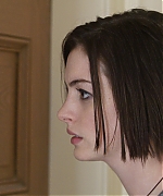 AHBR006.jpg