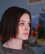 AHBR012.jpg
