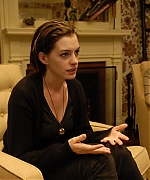 AHBR014.jpg