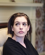AHBR015.jpg