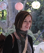 AHBR020.jpg