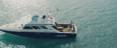 AHBR848.jpg