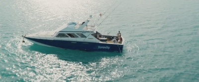 AHBR849.jpg