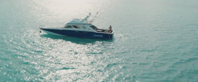 AHBR850.jpg