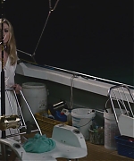 AHBR147.jpg
