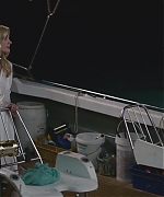 AHBR149.jpg