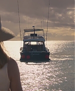 AHBR320.jpg