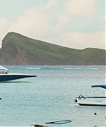 AHBR723.jpg