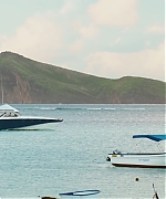 AHBR724.jpg