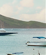 AHBR725.jpg