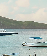 AHBR726.jpg