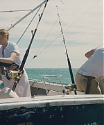AHBR733.jpg