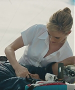 AHBR736.jpg