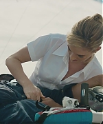 AHBR737.jpg