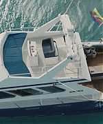 AHBR846.jpg