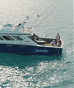 AHBR849.jpg