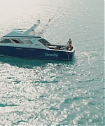 AHBR850.jpg
