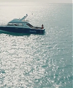 AHBR851.jpg