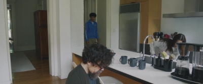 AHBR054.jpg
