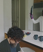 AHBR053.jpg