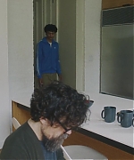 AHBR054.jpg