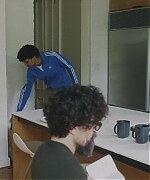 AHBR055.jpg