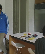 AHBR056.jpg