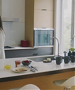 AHBR070.jpg