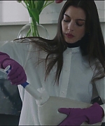 AHBR204.jpg