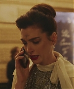 AHBR290.jpg