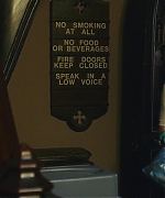 AHBR405.jpg