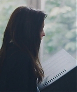 AHBR540.jpg