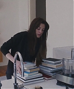 AHBR541.jpg