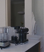 AHBR548.jpg
