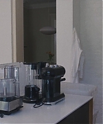 AHBR549.jpg