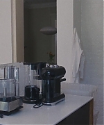 AHBR550.jpg