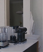 AHBR551.jpg