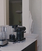 AHBR555.jpg