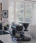 AHBR575.jpg