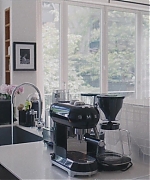 AHBR576.jpg