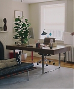 AHBR595.jpg