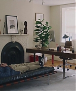 AHBR600.jpg