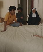 AHBR674.jpg