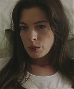 AHBR677.jpg