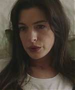 AHBR678.jpg